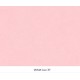 Кровать Бохо (розовая)