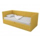 Кровать-диван Soft Up Gold