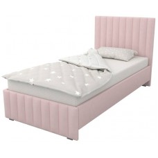 Детская кровать Лайн Pinky