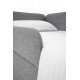 Кровать-диван Rafael рогожка, 180*80 см
