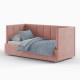 Кровать Quadra 2