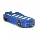 Кровать-машина Berton BMW (цвет синий)
